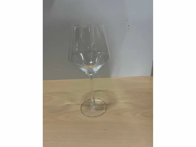 Zwiesel belfesta rode wijnglazen (36x) - afbeelding 3 van  6