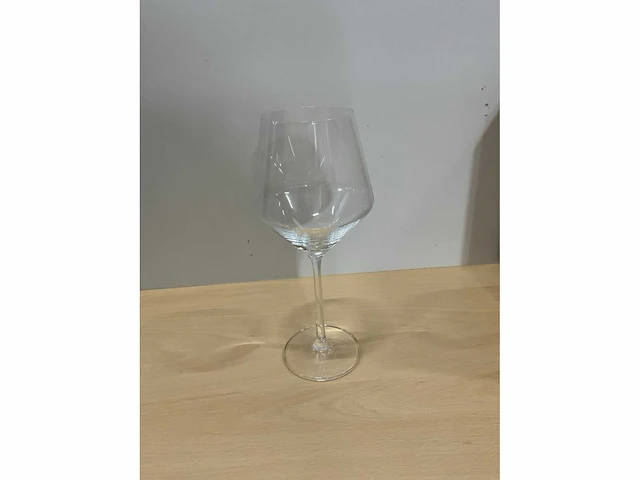 Zwiesel belfesta rode wijnglazen (42x) - afbeelding 3 van  6