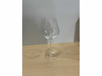 Zwiesel belfesta rode wijnglazen (42x) - afbeelding 3 van  6