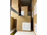 Zwiesel belfesta sekt glazen (18x) - afbeelding 6 van  6