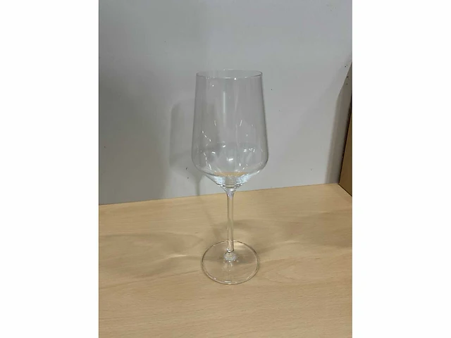 Zwiesel belfesta witte wijnglazen (42x) - afbeelding 3 van  6