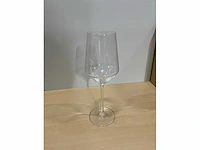 Zwiesel belfesta witte wijnglazen (42x) - afbeelding 3 van  6