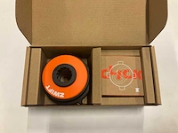 Zwift cog & click upgrade kit - afbeelding 1 van  2
