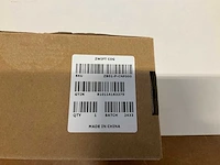 Zwift cog & click upgrade kit - afbeelding 3 van  3