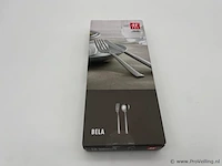 Zwilling bela bestekset - afbeelding 1 van  1