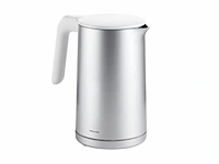 Zwilling enfinigy waterkoker 1,5l 1850 w zilver - afbeelding 4 van  4