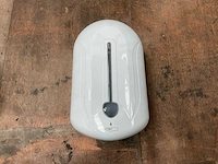 Zyq-110 zeepdispenser (10x) - afbeelding 2 van  4