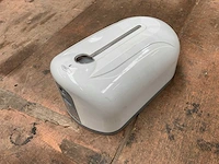 Zyq-110 zeepdispenser (10x) - afbeelding 3 van  4