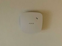 Zyxel / ajax wifi systeem - afbeelding 3 van  4