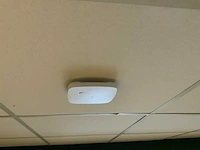 Zyxel / ajax wifi systeem - afbeelding 4 van  4