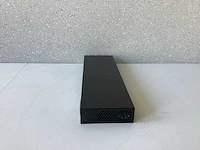 Zyxel gs1920-24 port gigabit switch - afbeelding 4 van  7