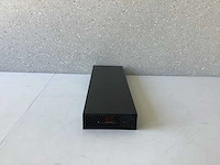 Zyxel gs1920-24 port gigabit switch - afbeelding 6 van  7