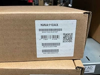 Zyxel nwa110ax wireless lan - afbeelding 2 van  2
