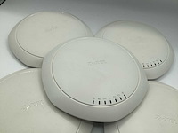 Zyxel nwa11123-ac pro acces point (5x) - afbeelding 2 van  5