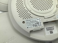 Zyxel nwa11123-ac pro acces point (5x) - afbeelding 4 van  5