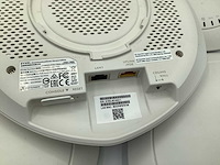 Zyxel nwa11123-ac pro acces point (5x) - afbeelding 5 van  5