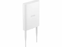 Zyxel nwa55axe draadloos wifi toegangspunt - afbeelding 1 van  3