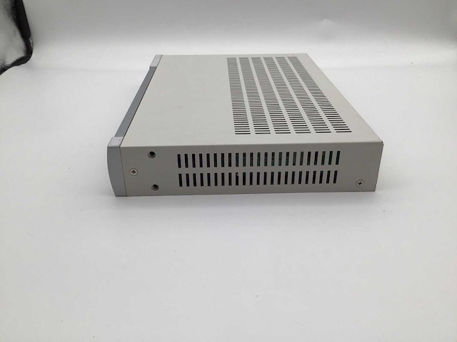 Zyxel nxc2500 wifi, router & switch - afbeelding 5 van  6