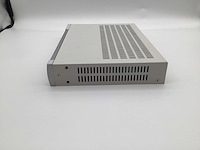 Zyxel nxc2500 wifi, router & switch - afbeelding 5 van  6