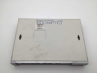 Zyxel nxc2500 wifi, router & switch - afbeelding 6 van  6