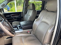 - - - dodge ram 5.7 v8 crew cab 2009 - afbeelding 3 van  40