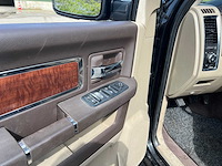- - - dodge ram 5.7 v8 crew cab 2009 - afbeelding 4 van  40