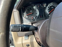 - - - dodge ram 5.7 v8 crew cab 2009 - afbeelding 6 van  40