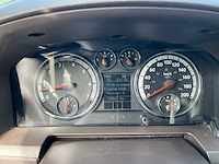 - - - dodge ram 5.7 v8 crew cab 2009 - afbeelding 8 van  40