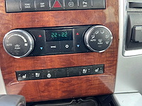 - - - dodge ram 5.7 v8 crew cab 2009 - afbeelding 11 van  40