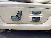 - - - dodge ram 5.7 v8 crew cab 2009 - afbeelding 27 van  40