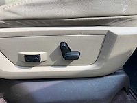 - - - dodge ram 5.7 v8 crew cab 2009 - afbeelding 29 van  40