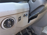 - - volkswagen crafter 2.0tdi l4 highline - afbeelding 3 van  21