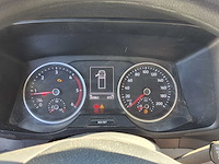 - - volkswagen crafter 2.0tdi l4 highline - afbeelding 6 van  21