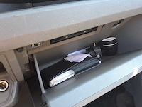 - - volkswagen crafter 2.0tdi l4 highline - afbeelding 10 van  21