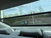 - 2011 - - personenauto - afbeelding 6 van  27