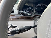 - 2011 - - personenauto - afbeelding 10 van  27