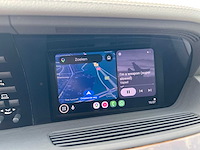 - 2011 - - personenauto - afbeelding 18 van  27