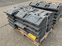 +/- 30x geleidebaken - afbeelding 10 van  10