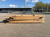 +/- 7m3 bouwhout - afbeelding 6 van  12