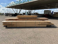 +/- 7m3 bouwhout - afbeelding 6 van  13