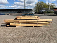 +/- 7m3 bouwhout - afbeelding 10 van  13