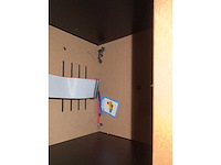 - decoratie spelcomputerkast - afbeelding 5 van  6