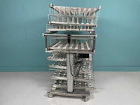 - diverse medische apparatuur - afbeelding 2 van  6