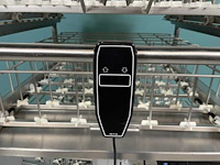 - diverse medische apparatuur - afbeelding 4 van  6