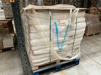 - eco jointfiller - 120 min 20kg - construction material (190x) - afbeelding 2 van  5
