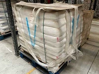 - eco jointfiller - 120 min 20kg - construction material (190x) - afbeelding 3 van  5