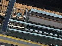 - industriële verwarmingsinstallatie (6x) - afbeelding 7 van  12