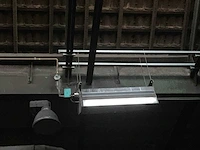 - industriële verwarmingsinstallatie (6x) - afbeelding 5 van  12