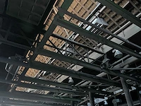 - industriële verwarmingsinstallatie (6x) - afbeelding 7 van  12