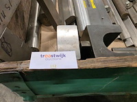- kantbank gereedschap - afbeelding 2 van  4